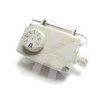 Termostat RANCO komorowy W35