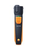 TESTO 805I - PIROMETR  SMARTSONDA