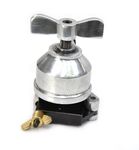 Uniwersalna rozwalcarka