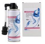 Uszczelniacz do klimatyzacji samochodowej HYPERION 30 ml