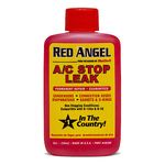 Uszczelniacz klimatyzacji samochodowej RED ANGEL 58 ml