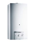 Vaillant atmoMAG mini 114/1 I (E-PL) Gazowy przepływowy podgrzewacz wody o mocy do 18kW kod 0010022615