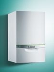 Vaillant ecoTEC exclusive VC 256/5-7 24 kW kocioł gazowy kondensacyjny jednofunkcyjny kod: 0010018461 TRANSPORT GRATIS