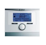 Vaillant multiMATIC 700/4F Bezprzewodowy regulator systemowy pogodowy kod: 0020231558