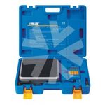 Waga elektroniczna VALUE 100 kg