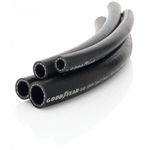 Wąż gumowy grubościenny GOODYEAR do klimatyzacji samochodowej