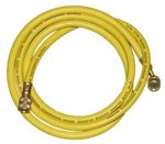 Wąż serwisowy napełniający 1000 cm 1/4