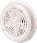 Wentylator ścienny Elplast WK-01 