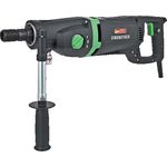 Wiertnica diamentowa 2200 W do pracy na sucho i mokro EIBENSTOCK ETN