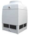 Wieża chłodnicza MG 16