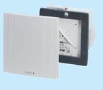 Wkład do wentylatora Helios ELS-VEZ 60/30