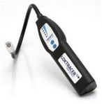 Wykrywacz gazu śladowego loktracer TLD.500 wykrywacz nieszczelności (wodoru) 