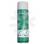 Wykrywacz nieszczelności