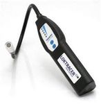 Wykrywacz nieszczelności gazu śladowego loktracer TLD.500