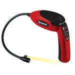 Wykrywacz nieszczelności MASTERCOOL 55750-220