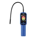 Wykrywacz nieszczelności na podczerwień Wigam Voyager-IR