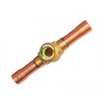 Wziernik cieczy GAR typ SPU-12-S