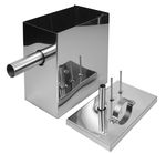 Zbiornik schładzający do nawilżaczy