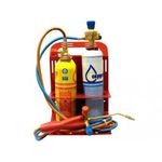 Zestaw do lutowania TurboSet 90