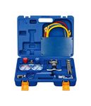 Zestaw narzędzi Value VTB-5B-II