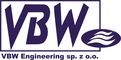 VBW Engineering
