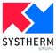 Systherm