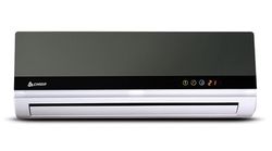 AB Klima- zdjęcie firmy