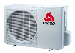 AB Klima- zdjęcie firmy