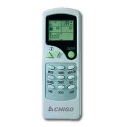 AB Klima- zdjęcie firmy