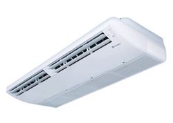 AB Klima- zdjęcie firmy