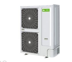 AB Klima- zdjęcie firmy