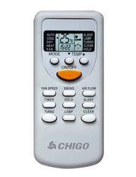 AB Klima- zdjęcie firmy