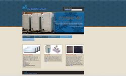 AC Klimatyzacja- zdjęcie firmy