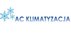 AC KLIMATYZACJA Sp. z o.o.- zdjęcie firmy
