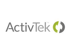 Activtek Sp z o.o.- zdjęcie firmy