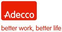 Adecco Poland Sp. z o.o.- zdjęcie firmy