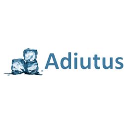 Adiutus- zdjęcie firmy