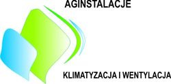 AG Instalacje- zdjęcie firmy