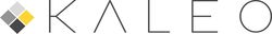 Agencja Rekrutacyjna Kaleo- zdjęcie firmy