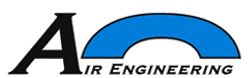 Air Engineering Sp. z o.o.- zdjęcie firmy