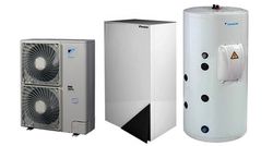 Air Engineering Sp. z o.o.- zdjęcie firmy