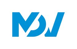 Aircon Sp. z o.o.- zdjęcie firmy