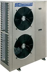 AIRCOOL- zdjęcie firmy