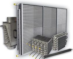 AIRCOOL- zdjęcie firmy