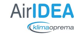 AirIDEA Polska Sp. z o.o.- zdjęcie firmy