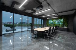 AJP - Spółka z ograniczoną odpowiedzialnością Sp.k.- zdjęcie firmy