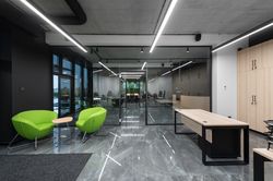 AJP - Spółka z ograniczoną odpowiedzialnością Sp.k.- zdjęcie firmy