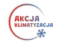 Akcja Klimatyzacja- zdjęcie firmy