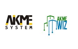 AKME SYSTEM M.Molewski SP.J.- zdjęcie firmy