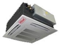 Alexa Dystrybucja Sp. z o.o.- zdjęcie firmy